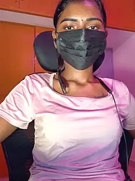 Asmiratamil online show from February 2026 05:21:01 PM