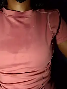 Asmiratamil online show from March 2026 01:12:02 AM