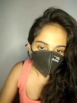 Krishtiya real online show from July 2026 12:52:02 PM