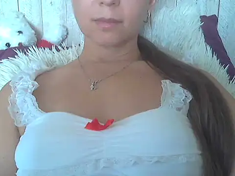 Snapshot of Light-Bluee chatting on October 2025 07:19:01 AM Light-Bluee online show from October 2025 07:19:01 AM