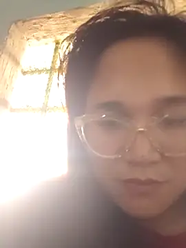 PussyCherry online show from October 2025 04:49:01 AM