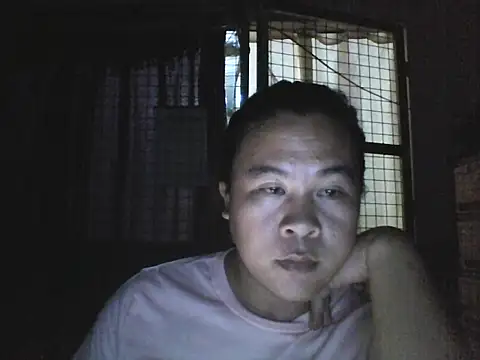 Snapshot of sysy300 chatting on July 2026 08:13:02 PM sysy300 online show from July 2026 08:13:02 PM