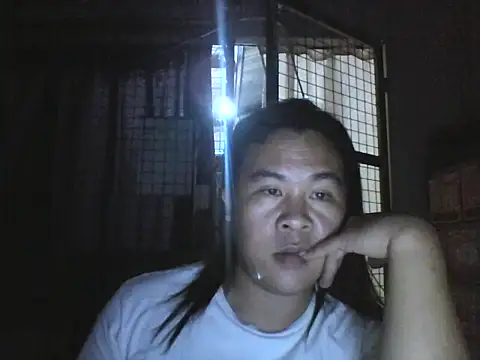 Snapshot of sysy300 chatting on July 2026 04:11:01 PM sysy300 online show from July 2026 04:11:01 PM