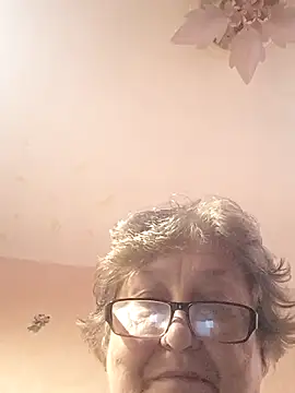 Katherine735 online show from October 2025 09:32:01 AM