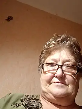 Katherine735 online show from January 2026 08:56:01 PM