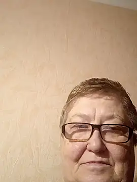 Katherine735 online show from February 2026 12:39:02 AM