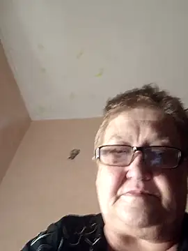 Katherine735 online show from February 2026 07:37:01 PM