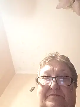 Katherine735 online show from February 2026 08:51:01 PM