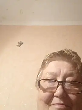 Katherine735 online show from March 2026 10:28:01 PM