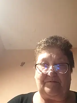 Katherine735 online show from March 2026 09:16:02 PM