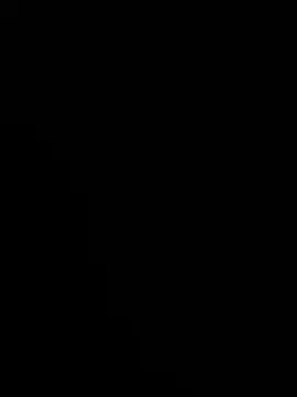 lunaxass online show from October 2025 04:46:01 AM