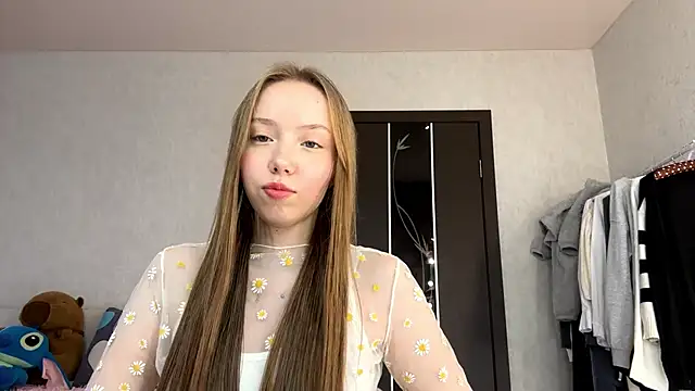 Snapshot of AntoniaMoravick chatting on October 2025 09:12:01 AM AntoniaMoravick online show from October 2025 09:12:01 AM