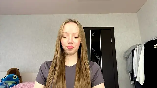 Snapshot of AntoniaMoravick chatting on October 2025 09:21:01 AM AntoniaMoravick online show from October 2025 09:21:01 AM