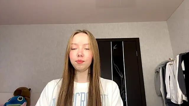 Snapshot of AntoniaMoravick chatting on October 2025 08:11:02 AM AntoniaMoravick online show from October 2025 08:11:02 AM