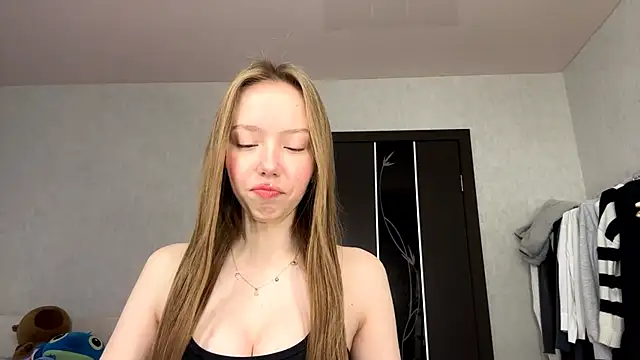 Snapshot of AntoniaMoravick chatting on October 2025 07:10:02 AM AntoniaMoravick online show from October 2025 07:10:02 AM