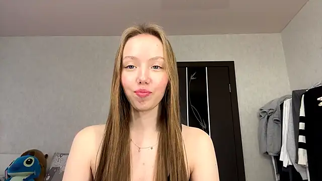 Snapshot of AntoniaMoravick chatting on November 2025 10:15:02 AM AntoniaMoravick online show from November 2025 10:15:02 AM