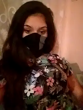 lorina202 online show from October 2025 09:42:02 PM