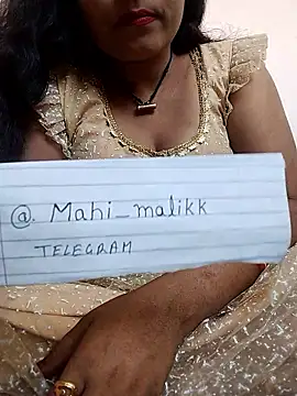 mahi malikk online show from October 2025 08:26:02 AM