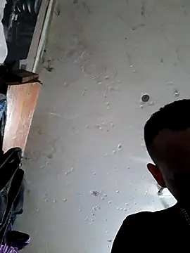 Snapshot of sexdol2 chatting on October 2025 06:58:02 AM sexdol2 online show from October 2025 06:58:02 AM