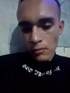 sexdol2 online show from May 2026 05:37:02 AM