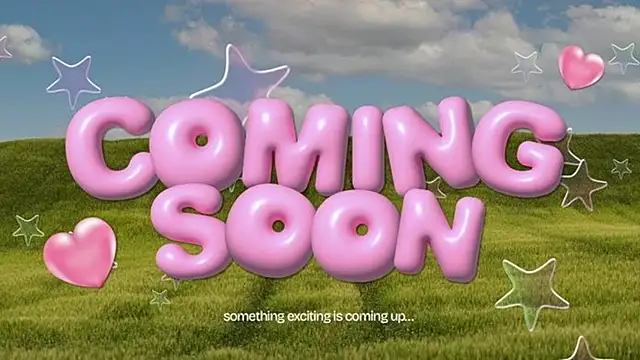 MoodieMira online show from June 2026 06:00:02 PM