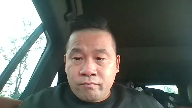 10000101 online show from October 2025 07:19:02 AM