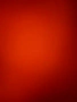 Jiya hott online show from January 2026 11:25:01 AM