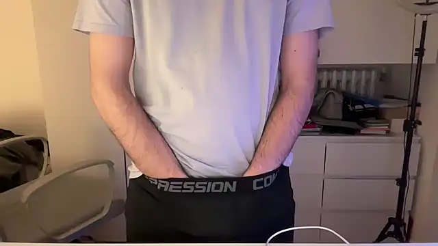 matrixx 9 online show from February 2026 06:42:01 PM