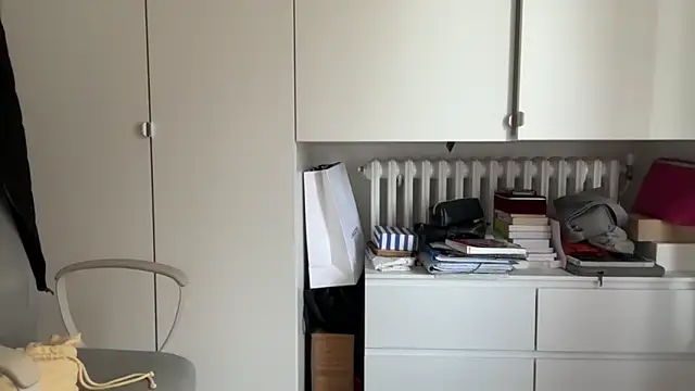 matrixx 9 online show from March 2026 02:20:01 PM