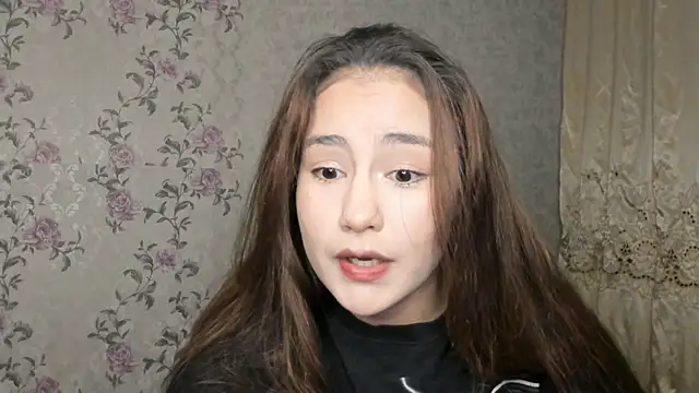 rinadream online show from October 2025 09:28:02 PM