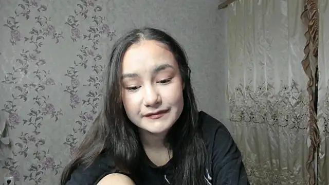 rinadream online show from December 2025 06:12:02 PM