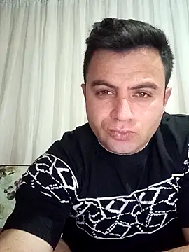 affan06 online show from February 2026 06:55:02 PM