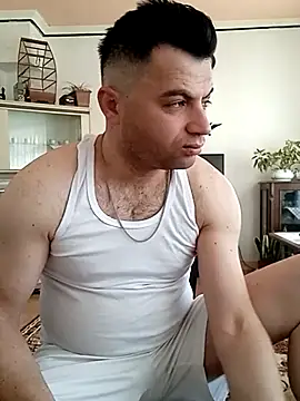 affan06 online show from March 2026 07:36:02 AM