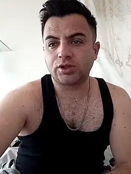 affan06 online show from April 2026 11:10:01 AM