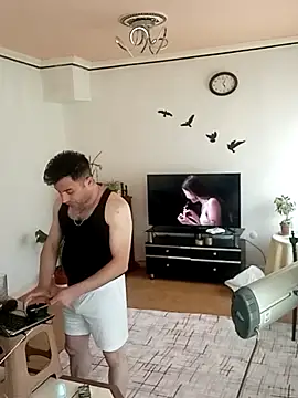 affan06 online show from April 2026 02:12:01 PM