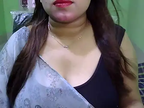 Kiara pari online show from October 2025 09:42:01 AM