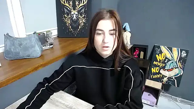 Flower mary online show from November 2025 07:46:02 AM