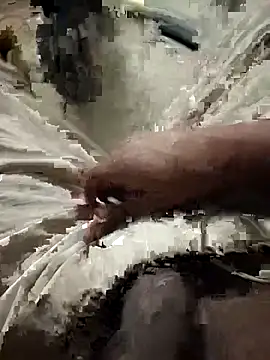 vi25vofgg online show from November 2025 05:15:01 PM