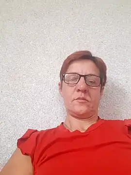 MiaSunni2334 online show from October 2025 08:47:01 AM