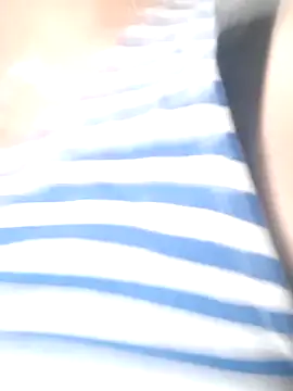 MiaSunni2334 online show from October 2025 08:37:01 AM