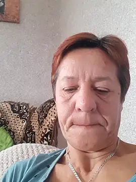 MiaSunni2334 online show from October 2025 07:42:02 AM