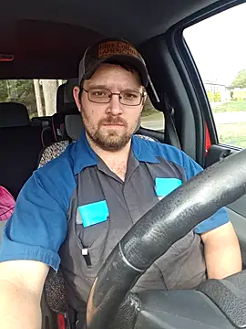 dakotafail92 online show from October 2025 07:15:01 PM