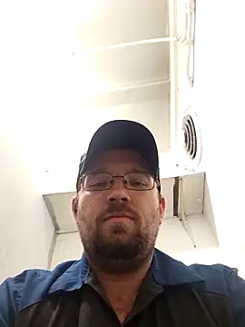 dakotafail92 online show from October 2025 08:33:01 PM