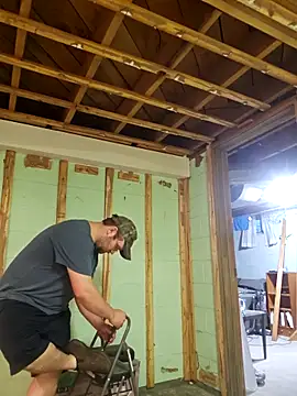 dakotafail92 online show from October 2025 11:05:01 PM