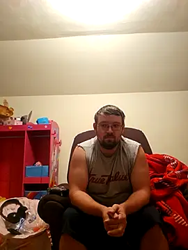 dakotafail92 online show from October 2025 08:15:02 AM