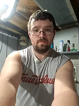 dakotafail92 online show from October 2025 01:17:02 AM