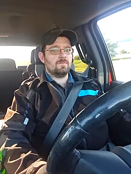 dakotafail92 online show from October 2025 09:25:02 PM