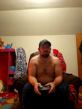 dakotafail92 online show from October 2025 07:54:02 AM