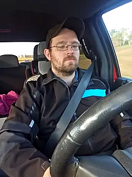 dakotafail92 online show from October 2025 09:15:02 PM