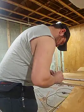 dakotafail92 online show from November 2025 11:05:01 PM